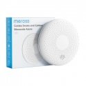 Meross CS11-EU dūmų ir anglies monoksido detektorius Meross CS11-EU dūmų ir anglies monoksido detektorius
