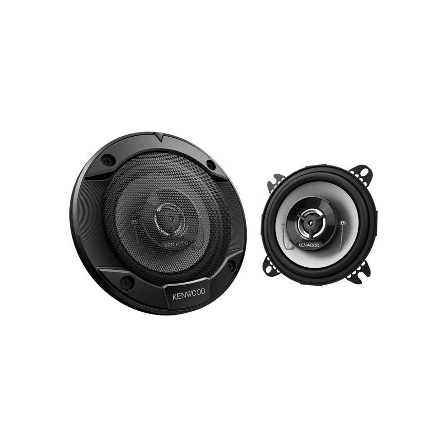 Kenwood Electronics Kenwood KFC-S1066 skaļruņu draiveris