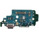 OEM-latausalusta, tarkoitettu SAMSUNG S21 Ultra G998B/F OEM (nopea laturi) OEM-latausalusta, tarkoitettu SAMSUNG S21 Ultra G998B/F OEM (nopea laturi)