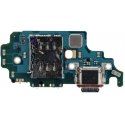 OEM charging plate for SAMSUNG S21 Ultra G998B/F OEM (fast charger) OEM charging plate for SAMSUNG S21 Ultra G998B/F OEM (fast charger)
