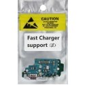 OEM-latausalusta, tarkoitettu SAMSUNG S21 Ultra G998B/F OEM (nopea laturi) OEM-latausalusta, tarkoitettu SAMSUNG S21 Ultra G998B/F OEM (nopea laturi)