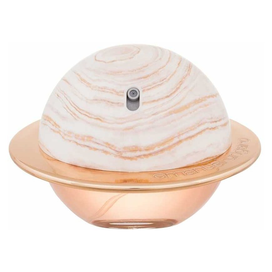 Emanuel Ungaro Cosmic EDP smarža vīriešiem, 40 ml