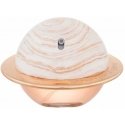 Emanuel Ungaro Cosmic EDP parfumuotas vanduo vyrams, 40 ml Emanuel Ungaro Cosmic EDP parfumuotas vanduo vyrams, 40 ml
