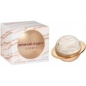 Emanuel Ungaro Cosmic EDP perfume for men, 40 ml