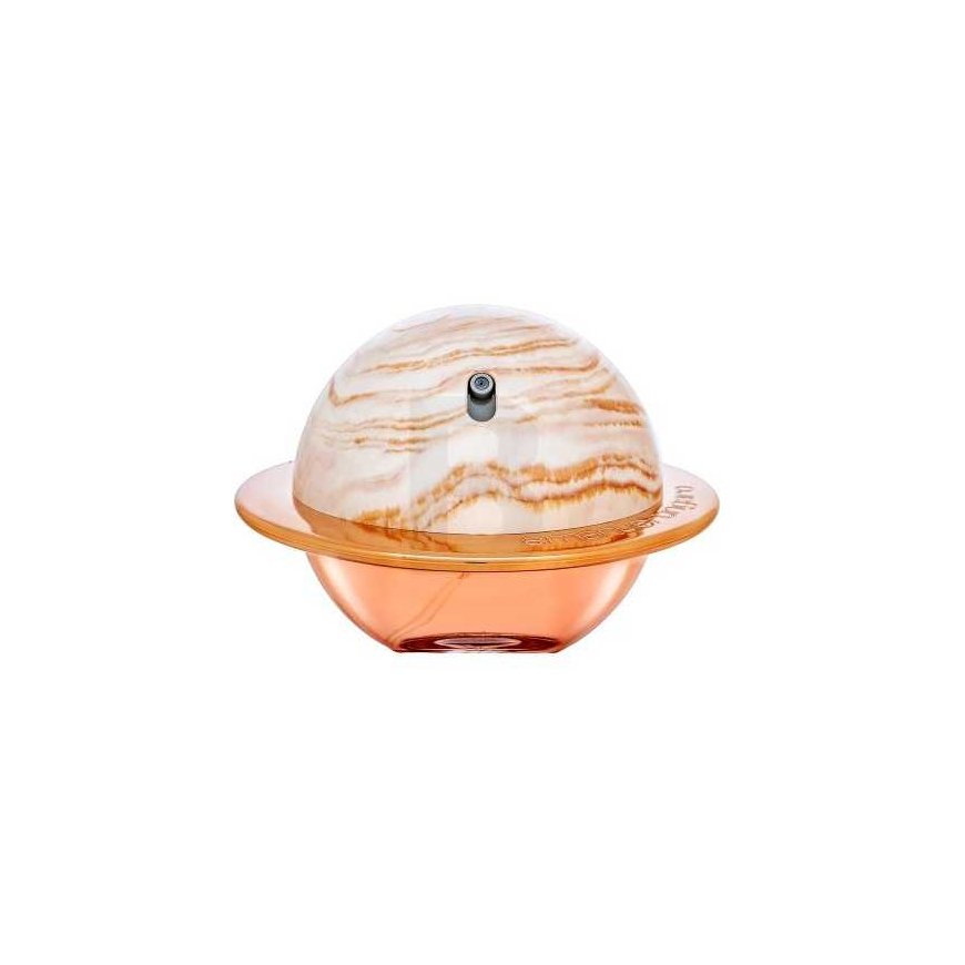 Emanuel Ungaro Cosmic EDP smarža vīriešiem, 40 ml – 3