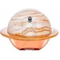 Emanuel Ungaro Cosmic EDP parfumuotas vanduo vyrams, 40 ml Emanuel Ungaro Cosmic EDP parfumuotas vanduo vyrams, 40 ml
