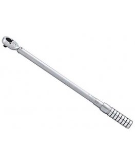 1/4'' Dinamometriskais atslēgu instruments Ellient Tools SW4032 225 mm 2-15 Nm