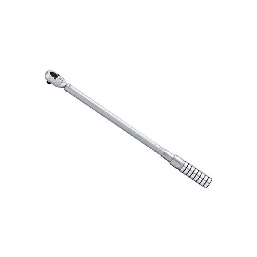 1/4'' Dinamometriskais atslēgu instruments Ellient Tools SW4032 225 mm 2-15 Nm