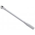 1/4'' Dinamometriskais atslēgu instruments Ellient Tools SW4032 225 mm 2-15 Nm 1/4'' Dinamometriskais atslēgu instruments Ellient Tools SW4032 225 mm 2-15 Nm