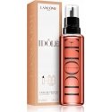 Lancome Idole Le Parfum Täite EDP 100ml