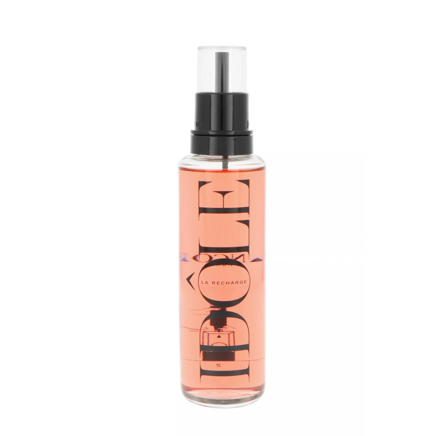 Lancome Idole Le Parfum Täite EDP 100ml – 2