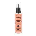 Lancome Idole Le Parfum Refill EDP 100ml