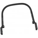 Ergobaby Metro 3 safety bar Ergobaby Metro 3 safety bar