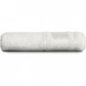 Rätik 70x50cm pruun, 100% puuvill Rätik 70x50cm pruun, 100% puuvill