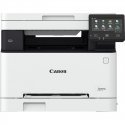 Canon i-SENSYS MF651CW Лазерная A4 1200 x 1200 DPI 18 ppm Wi-Fi Canon i-SENSYS MF651CW Лазерная A4 1200 x 1200 DPI 18 ppm Wi-Fi