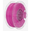 Creality 3D 3301010460 eksploatacinė medžiaga 3D spausdintuvams Polilatinė rūgštis (PLA) Violetinė 1 Creality 3D 3301010460 eksploatacinė medžiaga 3D spausdintuvams Polilatinė rūgštis (PLA) Violetinė 1
