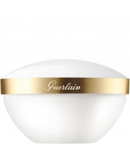 Guerlain Shalimar 200 ml Kerma
