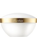 Guerlain Shalimar 200 ml Cream Guerlain Shalimar 200 ml Cream
