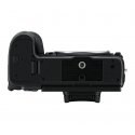 Nikon Z 7II MILC 45.7 MP CMOS 8256 x 5504 pixels Black