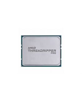 AMD Ryzen Threadripper PRO 3945WX (12x 4,0GHz) 64MB välimuisti Socket WRX8
