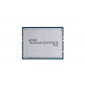 AMD Ryzen Threadripper PRO 3945WX (12x 4.0GHz) 64MB Cache Socket WRX8 AMD Ryzen Threadripper PRO 3945WX (12x 4.0GHz) 64MB Cache Socket WRX8