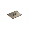 AMD Ryzen Threadripper PRO 3945WX (12x 4.0GHz) 64MB Cache Socket WRX8 AMD Ryzen Threadripper PRO 3945WX (12x 4.0GHz) 64MB Cache Socket WRX8