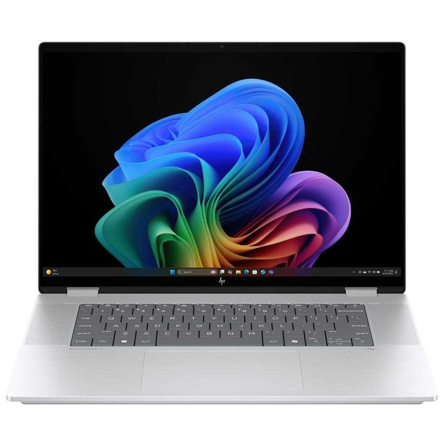 HP Poly Hewlett Packard (HP) Nešiojams