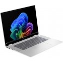 Hewlett Packard (HP) Laptop HP OmniBook X Flip NG AI 16-as0001nc, Ultra 7-258V, touchscreen / 16.0 1920x1200, 32 GB LPDDR5X, 1 T