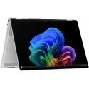 Hewlett Packard (HP) Nešiojams dators HP OmniBook X Flip NG AI 16-as0001nc, Ultra 7-258V, skārienjūtīgs ekrāns / 16.0 1920x1200, Hewlett Packard (HP) Nešiojams dators HP OmniBook X Flip NG AI 16-as0001nc, Ultra 7-258V, skārienjūtīgs ekrāns / 16.0 1920x1200,