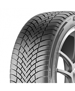 Barum riepas Polaris 6 85 H ( D C B 72dB )