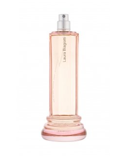 Laura Biagiotti Romamor EDT 100 ml Tester
