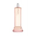 Laura Biagiotti Romamor EDT 100 ml Testeris Laura Biagiotti Romamor EDT 100 ml Testeris