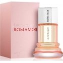 Laura Biagiotti Romamor EDT 100 ml Testeri Laura Biagiotti Romamor EDT 100 ml Testeri