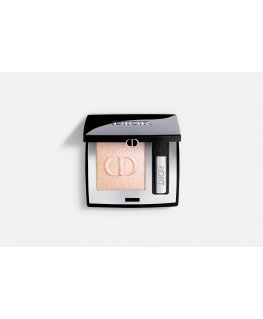 Dior Diorshow Mono Couleur lauvärv 2 g 633 Coral Look Sädelev