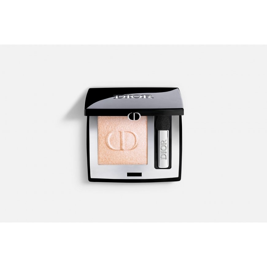Dior Diorshow Mono Couleur 633 Coral Look