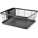 Кукини Аллескен ОСНОВНАЯ КУХНЯ Ociekacz 36,3x30,2x14,5СМ Кукини Аллескен ОСНОВНАЯ КУХНЯ Ociekacz 36,3x30,2x14,5СМ