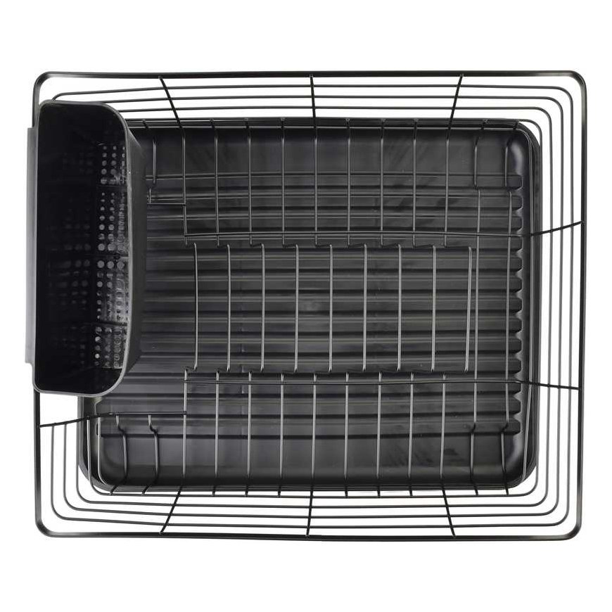 Кукини Аллескен ОСНОВНАЯ КУХНЯ Ociekacz 36,3x30,2x14,5СМ – 2