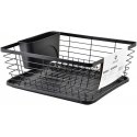 Cookini Allesken MAIN KITCHEN Ociekacz 36.3x30.2x14.5CM Cookini Allesken MAIN KITCHEN Ociekacz 36.3x30.2x14.5CM