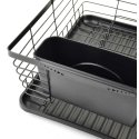 Cookini Allesken MAIN KITCHEN Ociekacz 36.3x30.2x14.5CM Cookini Allesken MAIN KITCHEN Ociekacz 36.3x30.2x14.5CM