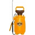 Садовый опрыскиватель Ingco HSPP30502 5 л