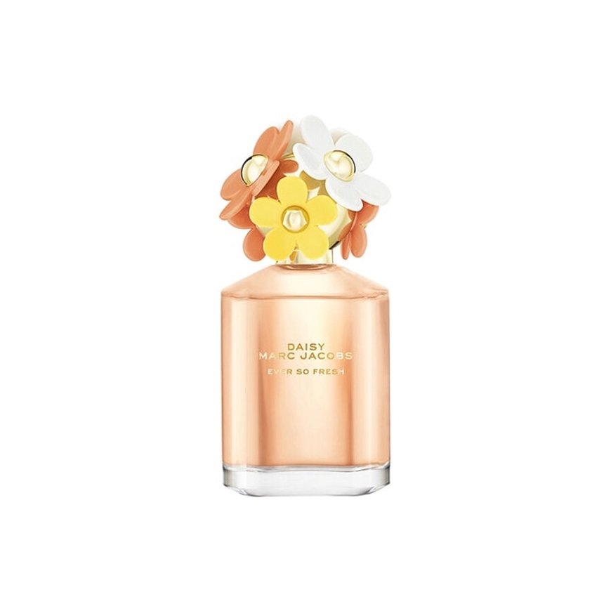 Marc Jacobs Marc Jacobs Daisy Ever