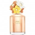 Marc Jacobs Daisy Ever So Fresh EDP W 125 ml Testeris Marc Jacobs Daisy Ever So Fresh EDP W 125 ml Testeris