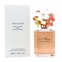 Тестер парфюмерной воды Marc Jacobs Daisy Ever So Fresh EDP W 125 мл Тестер парфюмерной воды Marc Jacobs Daisy Ever So Fresh EDP W 125 мл