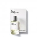Maison Crivelli Rožių SaltifOlia EDP 100ml
