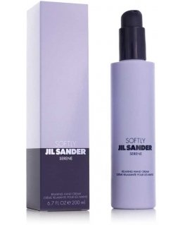 Jil Sander Maigi Serene