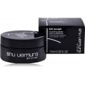 Infallible Face Sculptor Contour - Contouring Stick 2.3 g Infallible Face Sculptor Contour - Contouring Stick 2.3 g
