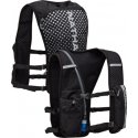Skriešanas veste Trail Vest 5L - zila, izmērs M