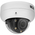 Bcs linija BCS-L-DIP56VCR5L5-Ai1 Bcs linija BCS-L-DIP56VCR5L5-Ai1
