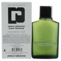 Gucci Guilty Pour Homme PAR M 90 ml Testeri Gucci Guilty Pour Homme PAR M 90 ml Testeri