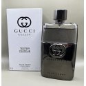Gucci Guilty Pour Homme PAR M 90 ml Tester Gucci Guilty Pour Homme PAR M 90 ml Tester